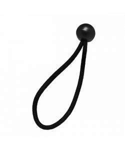 Corda Elastica Pallina Cm 15 Pz 8 Alte 09526