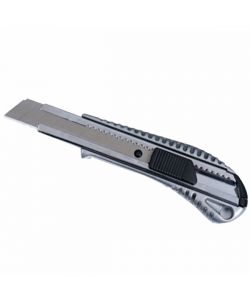 Coltello Lama Spezzare All 18       Shineway 09720