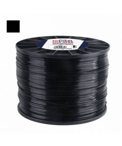 Filo Nylon Quadro Pro Mm 3,0 M 1000 Excel 09851