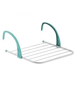 Stendipanni Balconi/Caloriferi Radiator       Xtra