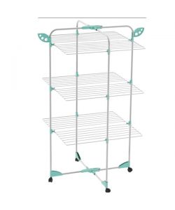 Stendipanni Colonna Tower 30                  Xtra