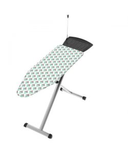 Asse Stiro Plus                        130X44 Xtra