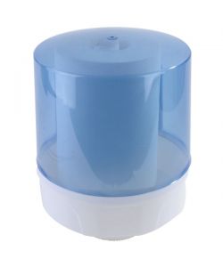 Distributore Carta Rotolo Clean Xtra 10032
