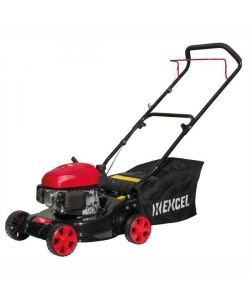 Rasaerba Brico Cm 41 RMS079 Excel 10348