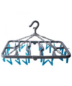 Stendipanni Giostra Rettangolare Cm 50X31 Xtra 11383