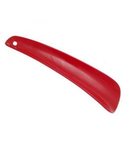 Calzascarpe Cm 15 Xtra 11449