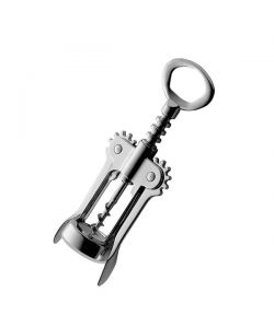 Cavatappi 2 Leve Cm 17 Xtra 11451
