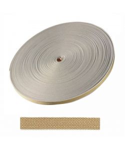 Cintino Cotone Standard Avana M 50