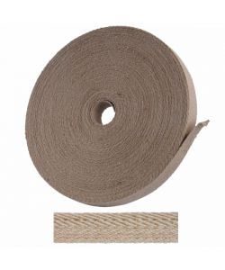 Cintino Cotone Rinforzato M 50