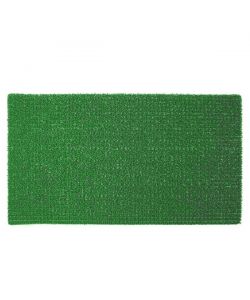 Zerbino Garden Verde Cm 40X 70 Xtra 11727