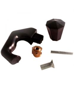 Accessori Moka Ricambi Pz 5 Tz 6 Xtra 11783