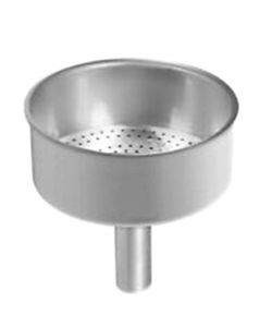 Imbuto Moka Tz 9 Xtra 11808