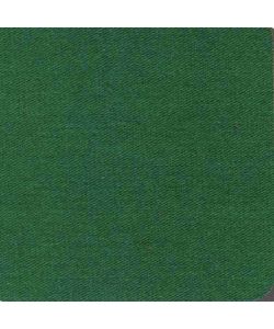 Tenda Sole Cotone Pro Tinta Unita Verde 150X270 Xtra 11907