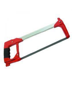 Seghetto Metallo Professionale Alte 01878