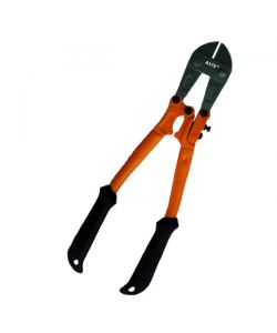 Tagliabulloni 900 36'                   Alte 03093