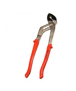 Pinza Poligrip Cromata Isolata 250      Alte 04413