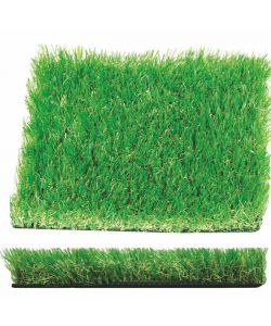 Zerbino Prato Herb  H 200 M 20  4T     Vette 05779