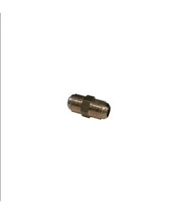 Dianflex Giunto a Doppia Cartella 1/2 Multicolore per Condizionatori