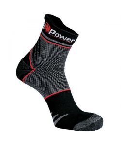 Calze Sunny Black Carbon Corte L Paia 3 Upower