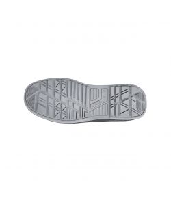 U-Power Scarpe Antinfortunistiche Point Basse - taglia 39 - S1PS FO SR