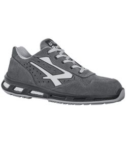 Scarpe Basse U-Power S1P Going N.45
