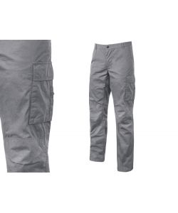 Pantaloni U-Power Baltic Gi -Xxl