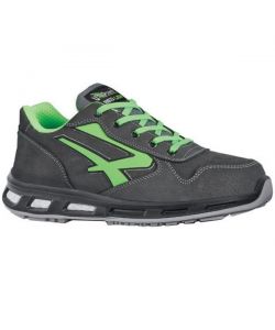 Scarpe Yoda Bassa taglia 40 S3 U-Power