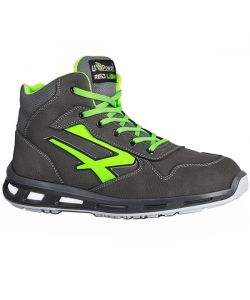 Scarpa Hummer taglia 43 U-Power