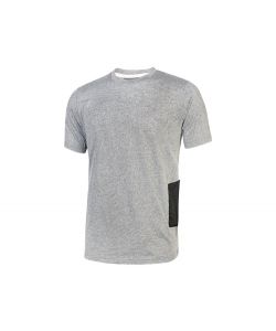 T-Shirt U-Power Road Gs Cf.3Pz- S