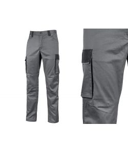 Pantaloni U-Power Crazy Gi-Xxl