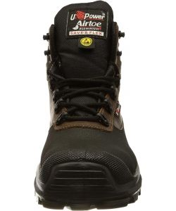 Scarpa alta Floyd taglia 41 U-Power