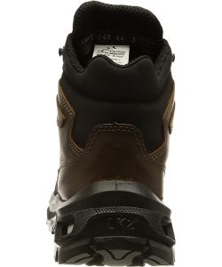 Scarpa alta Floyd taglia 41 U-Power