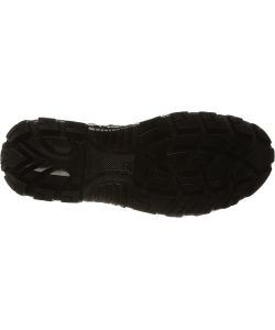Scarpa alta Floyd taglia 41 U-Power