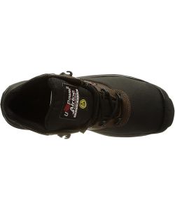 Scarpa alta Floyd taglia 41 U-Power