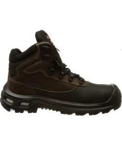Scarpa alta Floyd taglia 41 U-Power