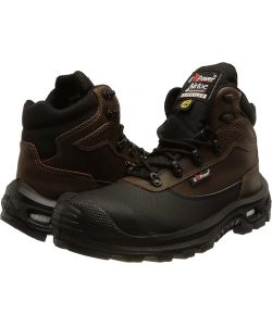 Scarpa alta Floyd taglia 41 U-Power