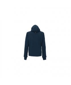 U-POWER Giacca Softshell Space Deep Blue XXL Impermeabile Antivento