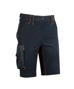 Bermuda Deep Blue Xxl Mercury Upower