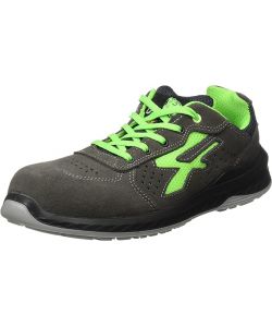 Scarpa bassa Denver taglia 41 U-Power
