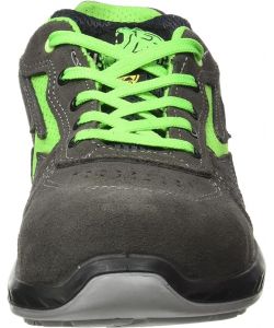 Scarpa bassa Denver taglia 41 U-Power