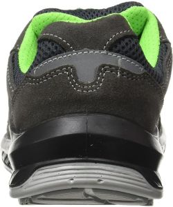 Scarpa bassa Denver taglia 41 U-Power