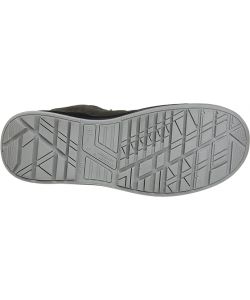 Scarpa bassa Denver taglia 41 U-Power