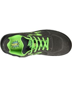 Scarpa bassa Denver taglia 41 U-Power