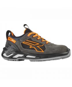Scarpa Ryder taglia 42 U-Power