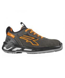 Scarpa Duke taglia 44 U-Power