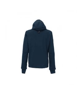 U-POWER Giacca da Lavoro Softshell Uomo 5XL Blu Deep - Impermeabile e Traspirante