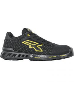 Scarpe da lavoro antinfortunistiche 43 Matt
