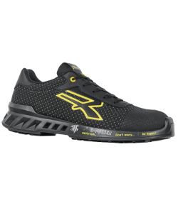 Scarpe Basse U-Power S3 Matt N.45