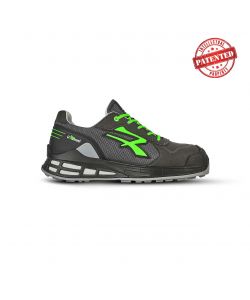 Scarpa Egon taglia 40 U-Power