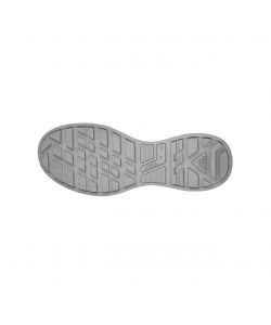 Scarpa Egon taglia 40 U-Power
